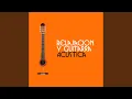 Download Lagu Spanish Sands