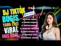 Download Lagu DJ BUGIS FULLBASS TIKTOK TERBARU 2025 | DJ LOLANG TUNGKE - DJ BUGIS FULL BASS REMIX