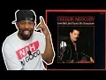 Download Lagu Legend Freddie Mercury's 73rd birthday!! Freddie Mercury Love Me Like There’s No Tomorrow REACTION