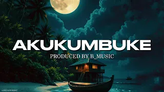 AKUKUMBUKE Zouk Instrumental Beats Gospel 