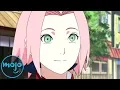 Download Lagu Top 10 Most Useless Anime Heroes