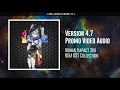 Download Lagu V4.7 - Haxxor Bunny - PVA - Honkai Impact 3rd