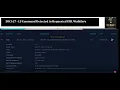 Letsdefend io SOC167 LS Command Detected in Requested URL Web Attack Case