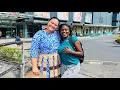 Download Lagu The Fiji you don't see on the media🇫🇯