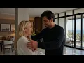 Cindy Ann Pedersen | Dancing on Glass | Danser På Glass | Official Survivor Music Video