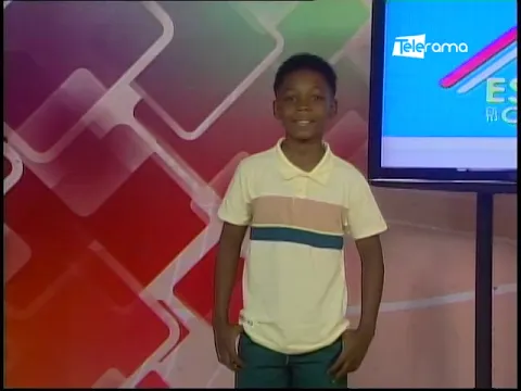 Moda consciente Change