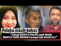 Download Lagu Penjelasan yang jelas dari Dr Harris | Kenapa Netizen pula yang di lapor kepada polis⁉️