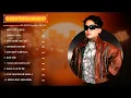 Download Lagu Hồn Cửu Long, Đồng Vàng Remix || Tổng Hợp Những Bài Nhạc Hay Nhất Của G5R SQUAD || Playlist G5R