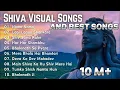 Download Lagu Top Mahadev Songs Playlist, Special mahadev songs Playlist | jay bholenath 🙏🏻 #mahadev #bholenath