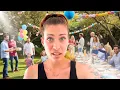 Download Lagu QUE DES ENNUIS QUI ONT BIEN FAILLI TOUT GÂCHER