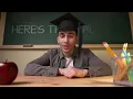 Get Credit for the Life You ve Lived With Purdue Global Online Degrees