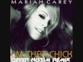 Download Lagu Mariah Carey Vs Maya - I`m That Chick - Offer Nissim Remix