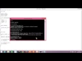 Constructor in Java