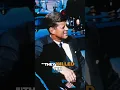 Zapruder s Film - The Untold Story of JFK s Assassination
