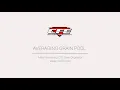 Averaging Grain Pool