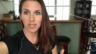 Atticus Update 85: PTFE lifetime thread skipped stitches blues