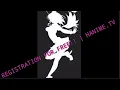 HANIME TV REGISTRATION TUTORIAL HENTAI RECOMMENDATIONS