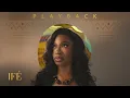 Ifé - Jolly Papa (Official Audio)
