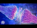 Download Lagu [Try Listening For 15 Minutes], Alpha Waves Heal Body Damage, Relieve Stress