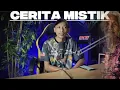 Download Lagu AMALAN TOK- SESAT-RUMAH-MANCING [4 KISAH MISTIK]