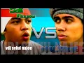 TOO PHAT   ANAK AYAM  VDJ SYFUL NAJEE EDIT
