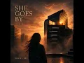 She Goes By (feat. KayArchon & Where.T.At) (Remix)
