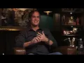Chris vanSant Delta Force - Fear Q course Best Friend Killed Survivors Guilt