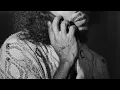 Abo El Anwar X Lil Baba - Ya Khosara | اغنية يا خسارة ل أبو الانوار توزيع ليل بابا