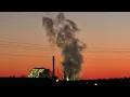 Take a photo tour of Madison County Georgia with the Albany Herald