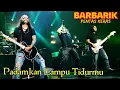 Download Lagu 🔥Perghh MANTAPP❗Padamkan LAMPU TIDURMU \