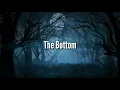 Jelly Roll - The Bottom Jelly Roll FanClub