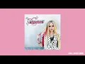 Avril Lavigne - The Best Damn Thing (2007) Download MP3 Link na descrição
