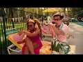 HSM & HSMTMTS | Fabulous