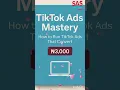 Download Lagu https://selar.com/p/15r71r?affiliate=1htp Tiktok ads #duet #money #lifeisbutadream