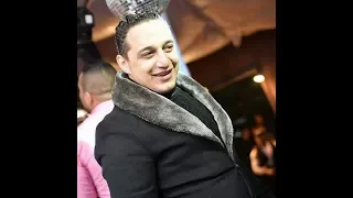 موال الصفار والنفسنه   رضا البحراوي دندنها