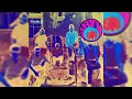 The Dirty Blues Band - "Born Under a Bad Sign" (1967) [Mono]