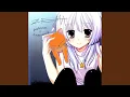 Download Lagu Девочка с котейкой