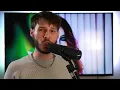 Improver | Don't Be Shy (Beatbox Tiesto & Karol G Cover)
