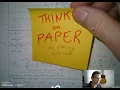 AP1 Unit 3 Progress Check FRQ