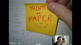 AP1 Unit 3 Progress Check FRQ