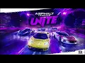 Download Lagu Neoni \u0026 Jung Youth - Bloodstream [Asphalt Legends Unite Soundtrack/OST]