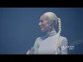 Armin van Buuren ft. SACHA - Everlasting (Rising Star Remix)
