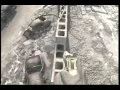 Call of Duty 4 Ambush Elevator