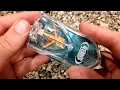 Exactly what I needed Ezy Dose Pill Cutter Review