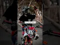 Download Lagu Enjoykeun wae lah.STORY WA 30 DETIK KEREN