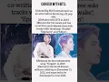 Download Lagu BTS Kim Seok Jin Biography Part 3