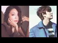 KYUHYUN & EUNJI 은지x규현 - 우리 사랑 이대로 Just the way we love (Full Ver.)