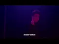 HUMBE - AMOR DE CINE (Visualizer)
