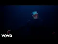 Download Lagu HUMBE - AMOR DE CINE (Visualizer)