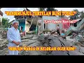 Download Lagu PURWAKARTA LENYAP DI TELAN BUMI\